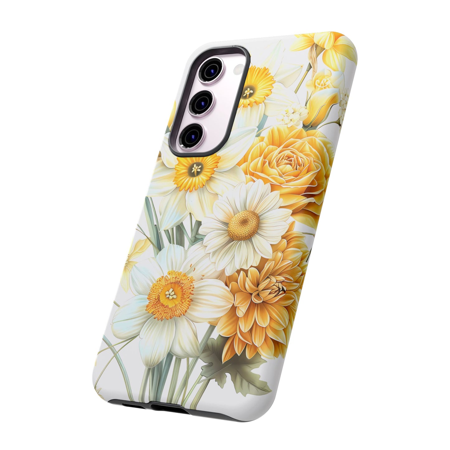 Blossom Bliss Protector