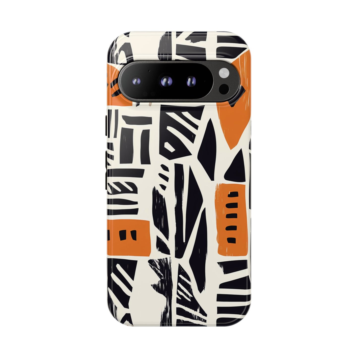 Sunset Sands – Modern Tribal