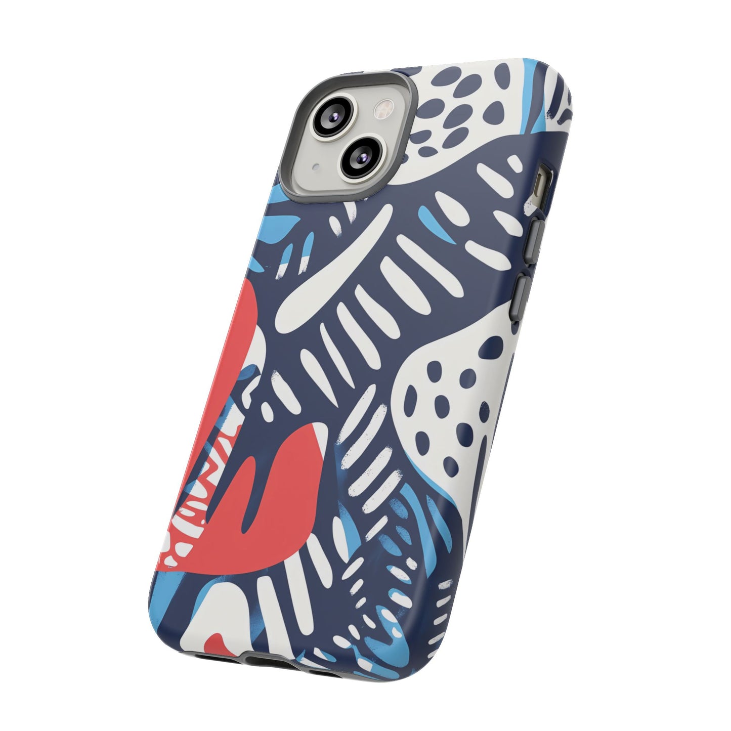 Island Wave – Tribal Fusion