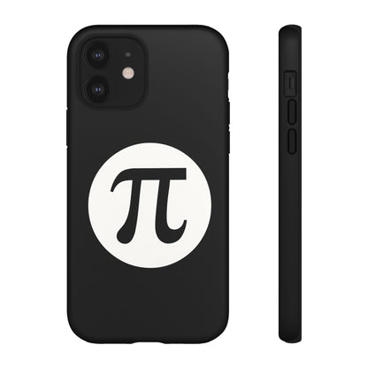 Pi