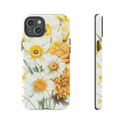 Blossom Bliss Protector