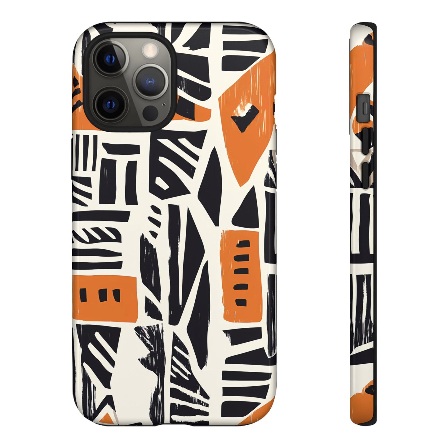 Sunset Sands – Modern Tribal