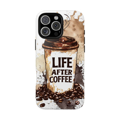Java Jolt Defender