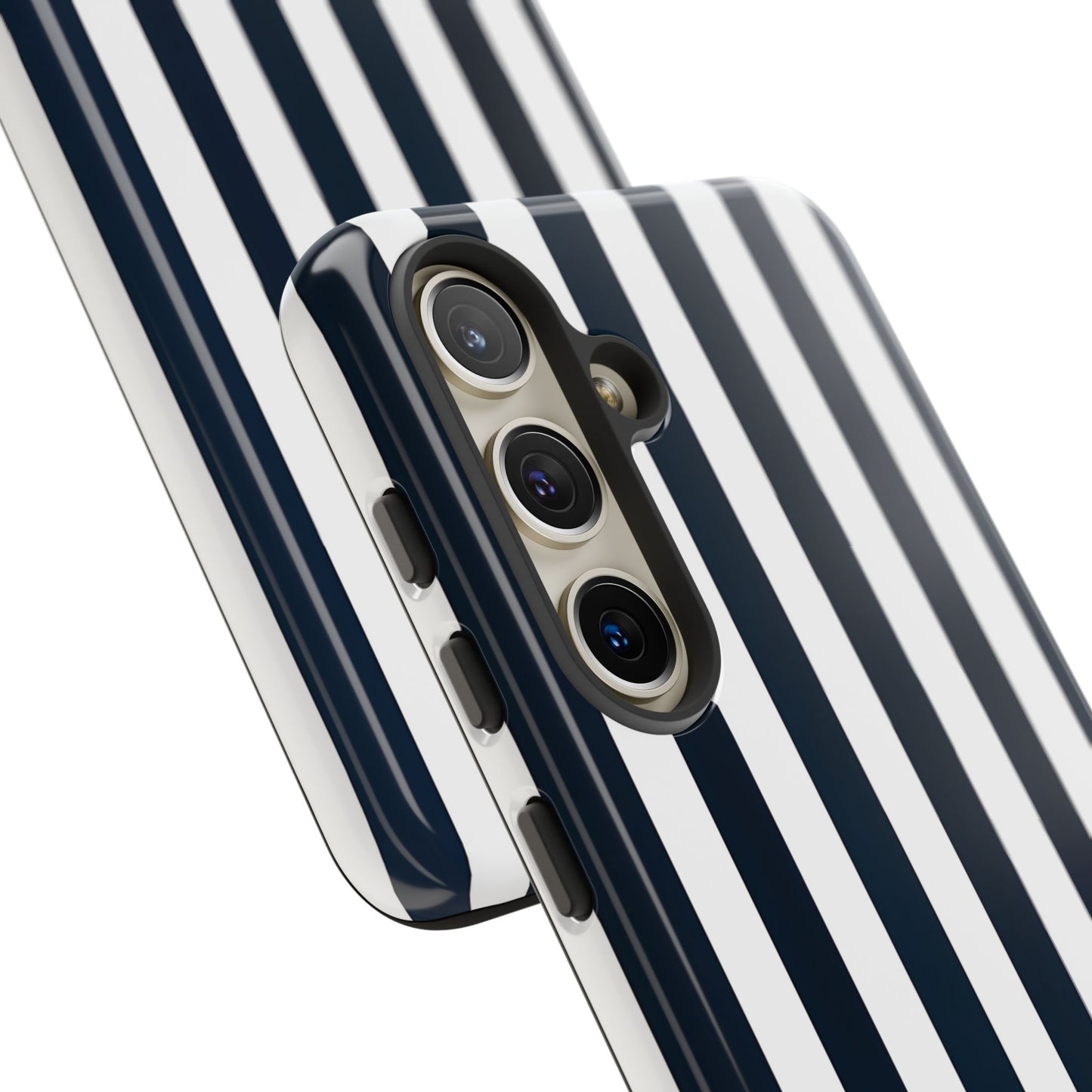 Nautical Stripe Classic