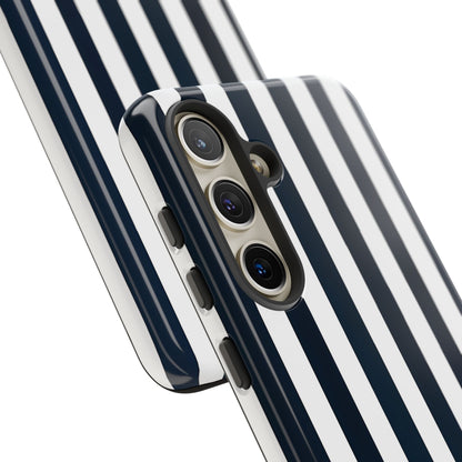 Nautical Stripe Classic