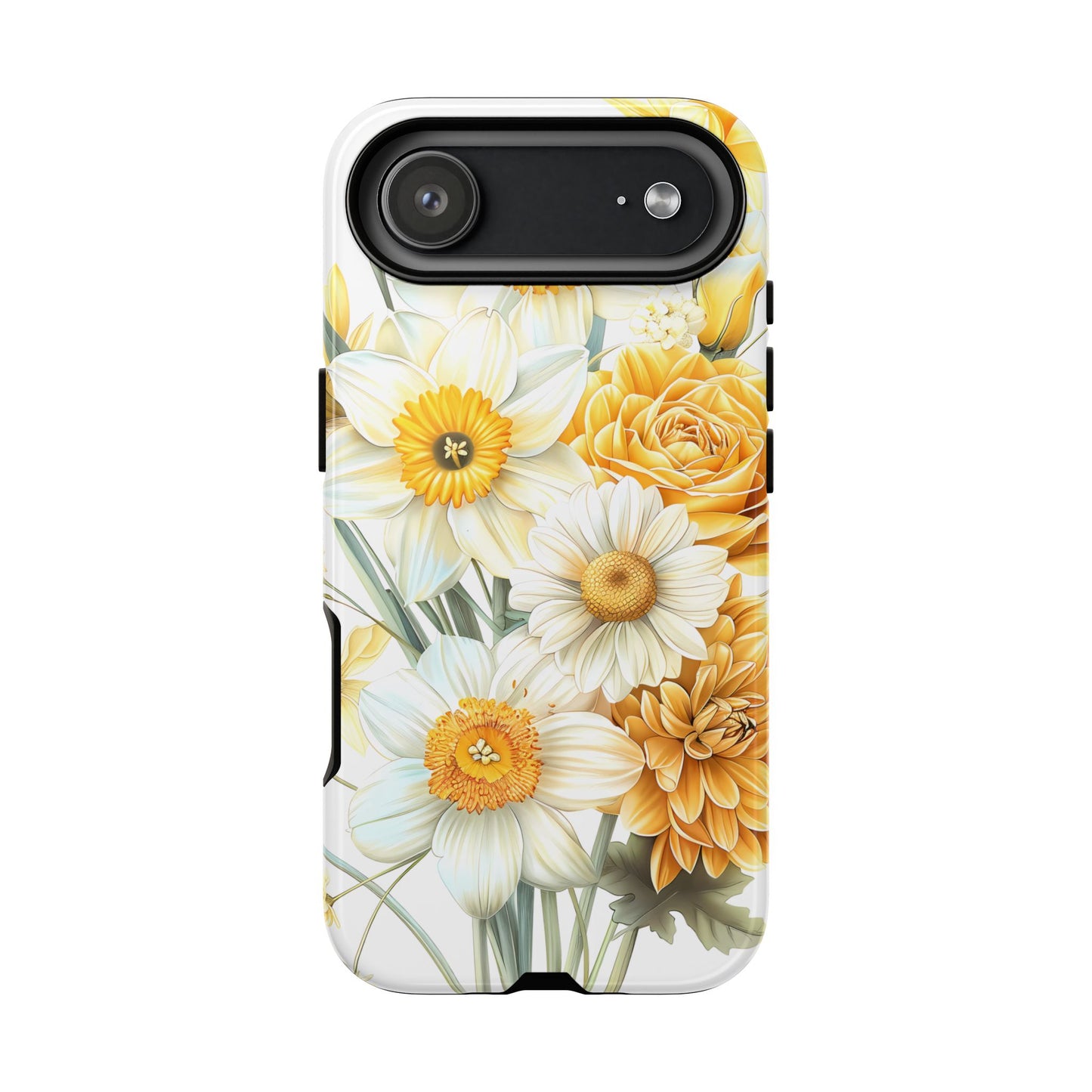 Blossom Bliss Protector