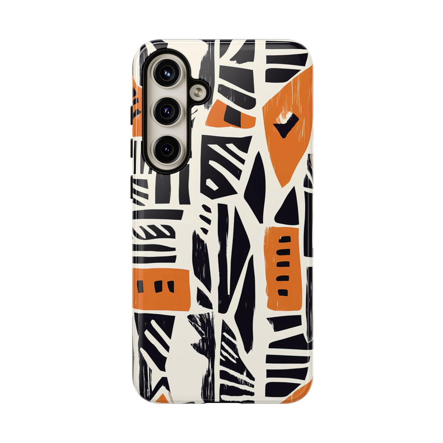 Sunset Sands – Modern Tribal