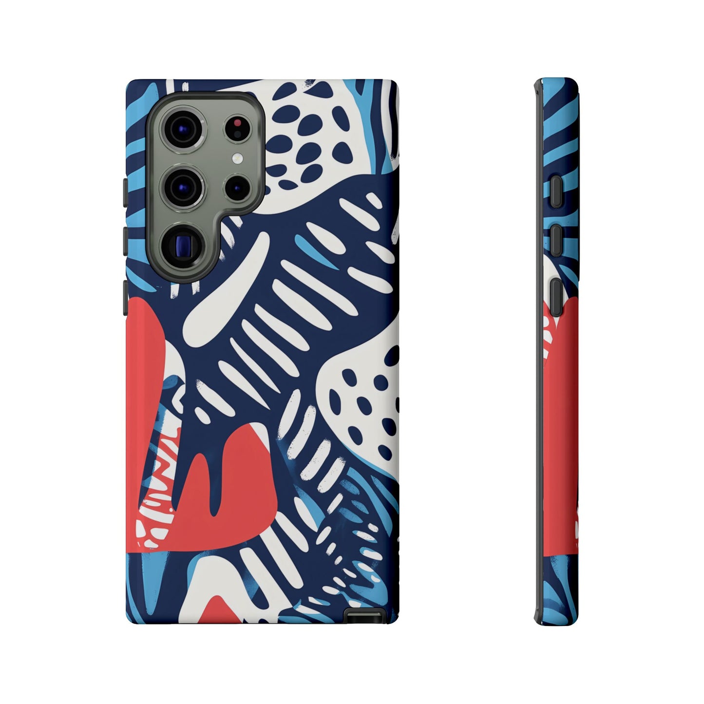 Island Wave – Tribal Fusion