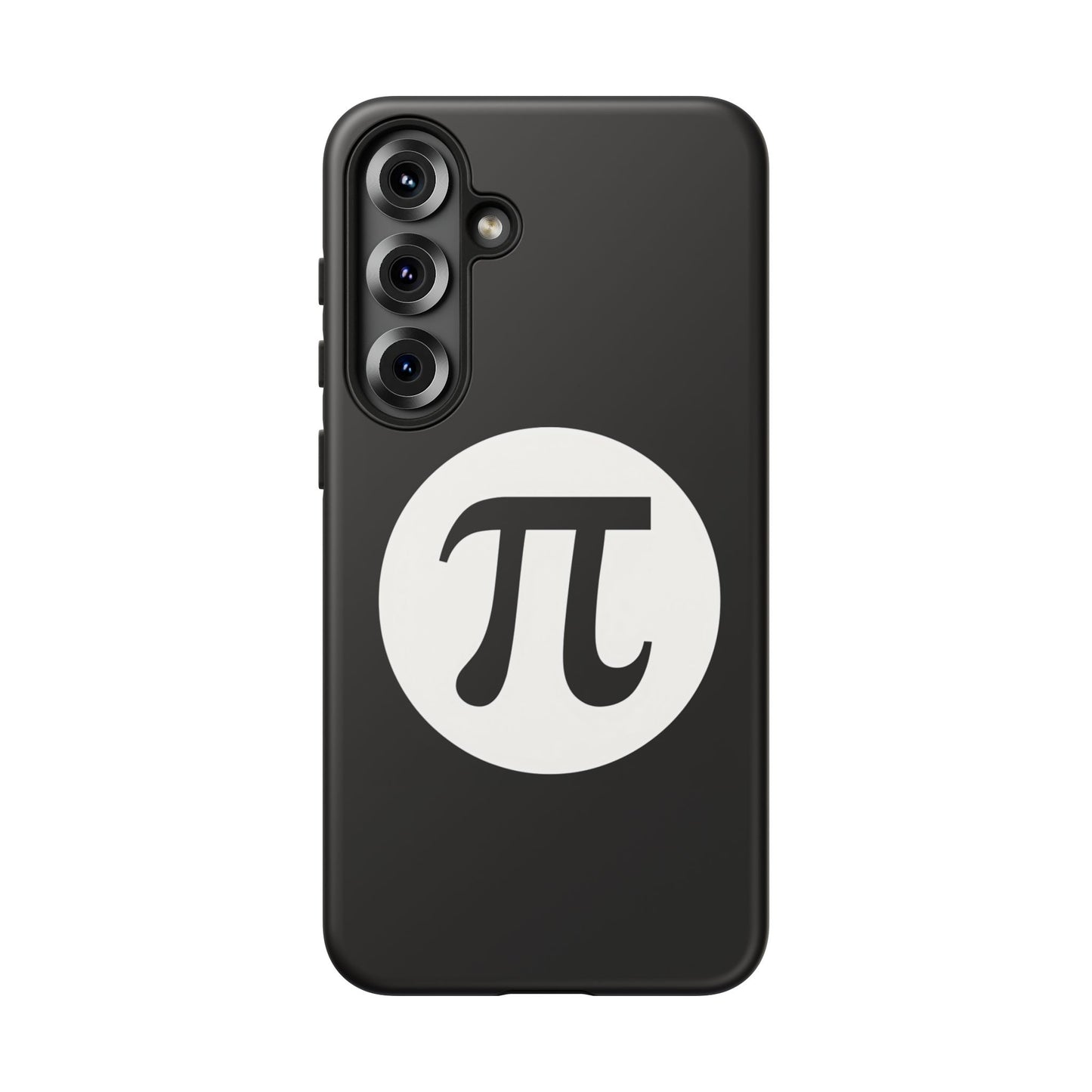 Pi