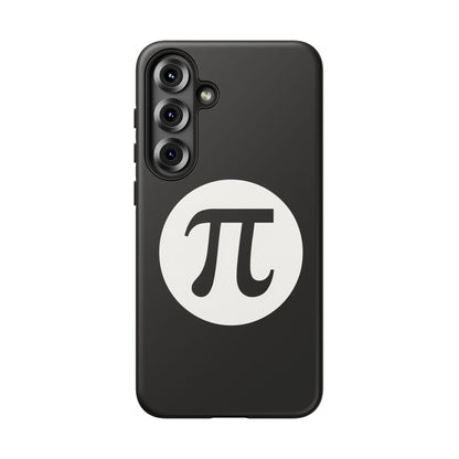Pi