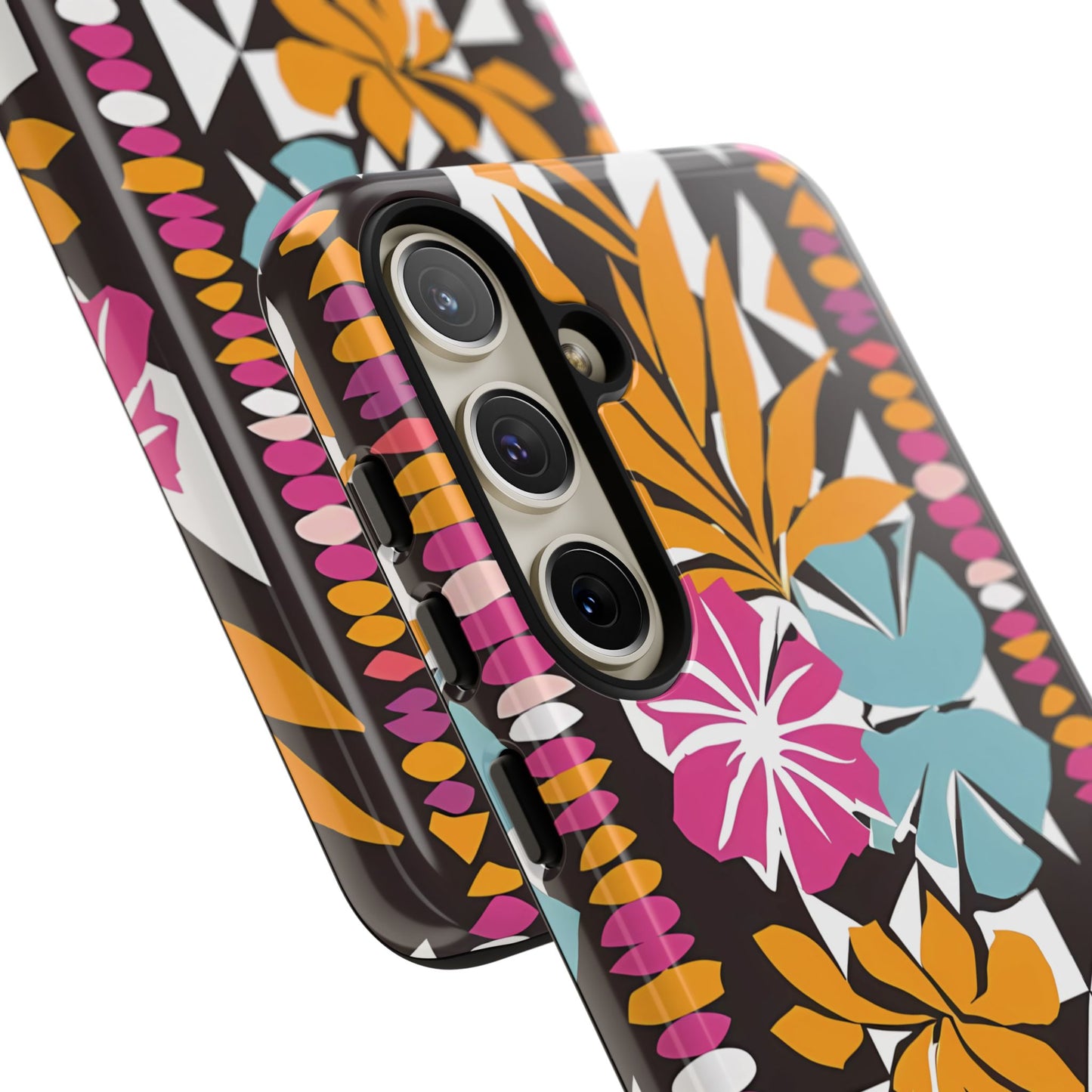 Aloha Spirit Island Skin