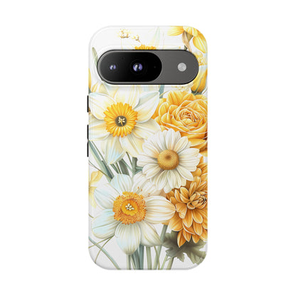 Blossom Bliss Protector