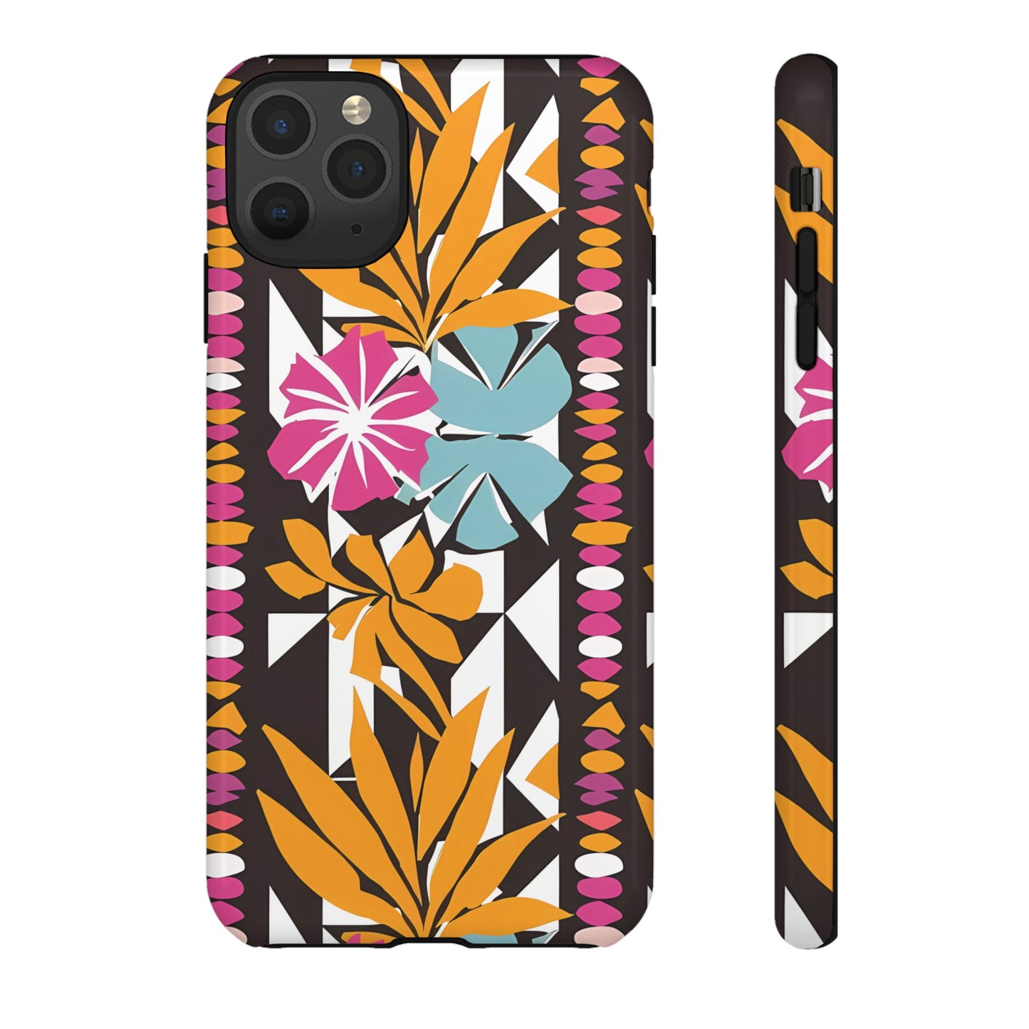 Aloha Spirit Island Skin