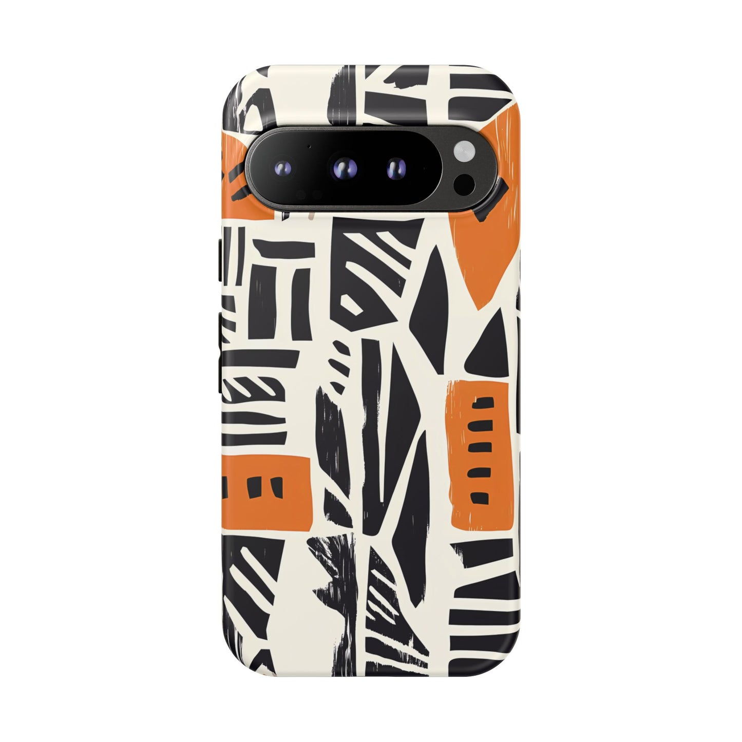 Sunset Sands – Modern Tribal