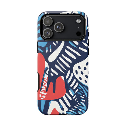 Island Wave – Tribal Fusion