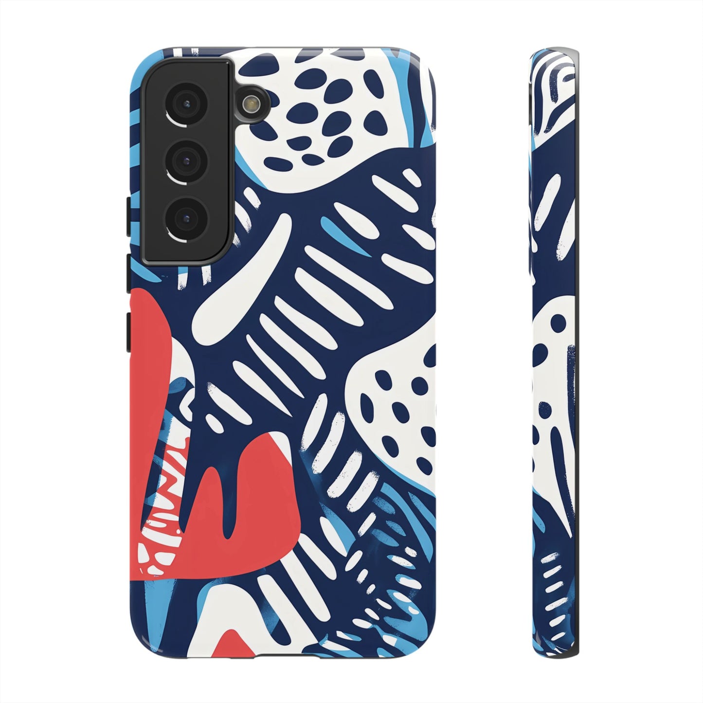 Island Wave – Tribal Fusion