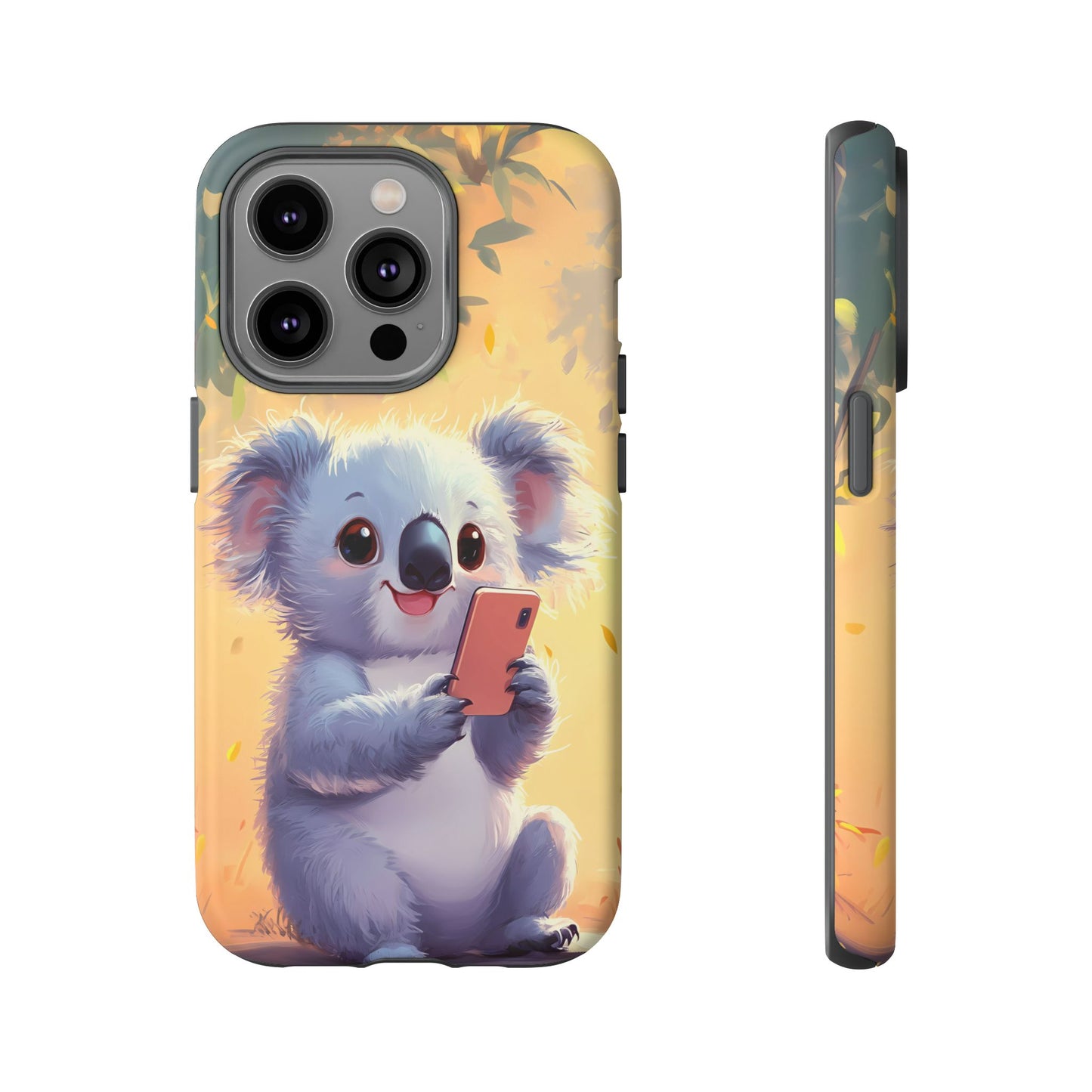 Koala Connection