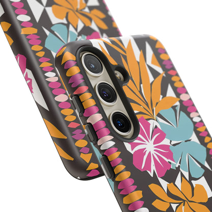 Aloha Spirit Island Skin