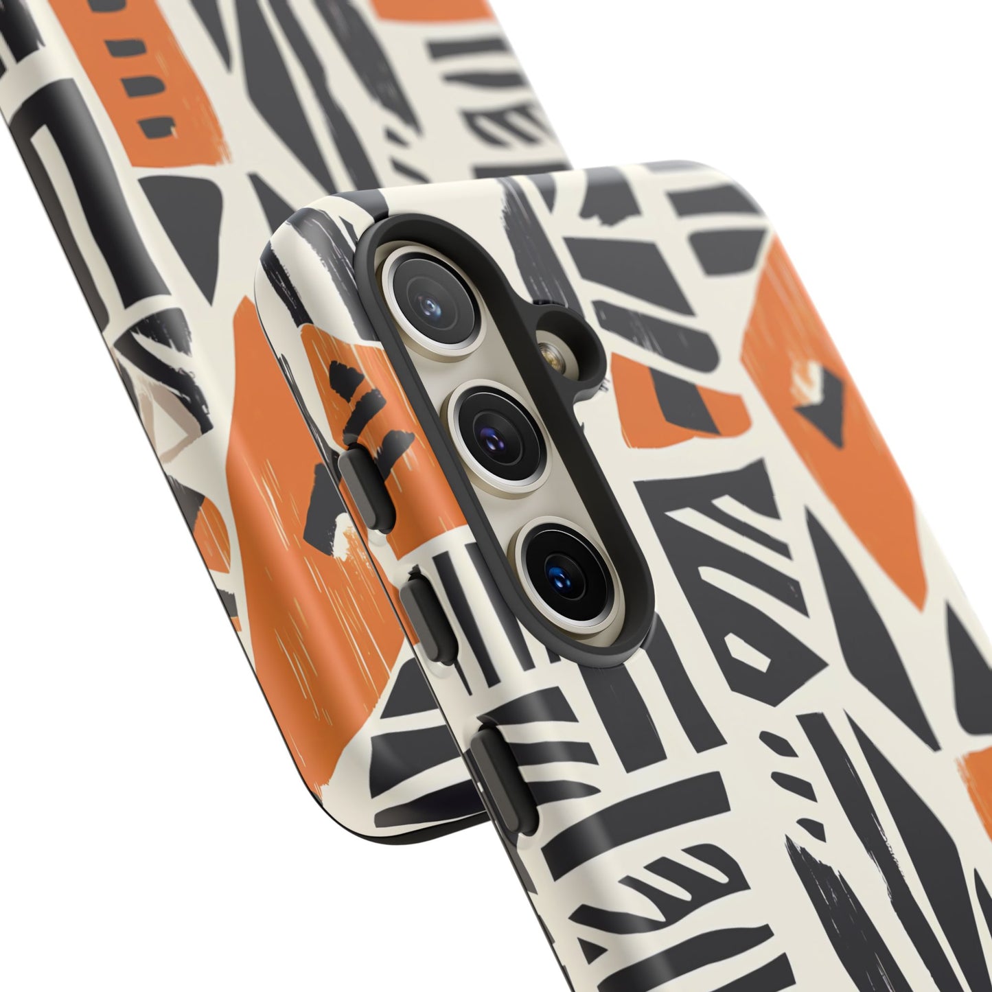 Sunset Sands – Modern Tribal