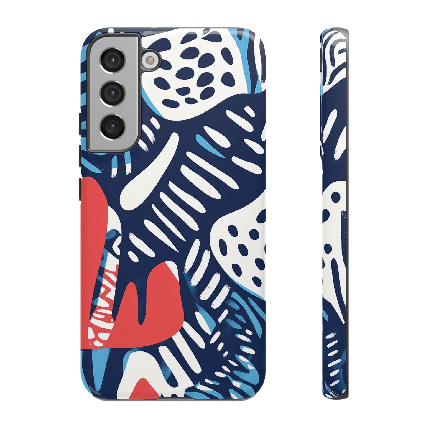 Island Wave – Tribal Fusion