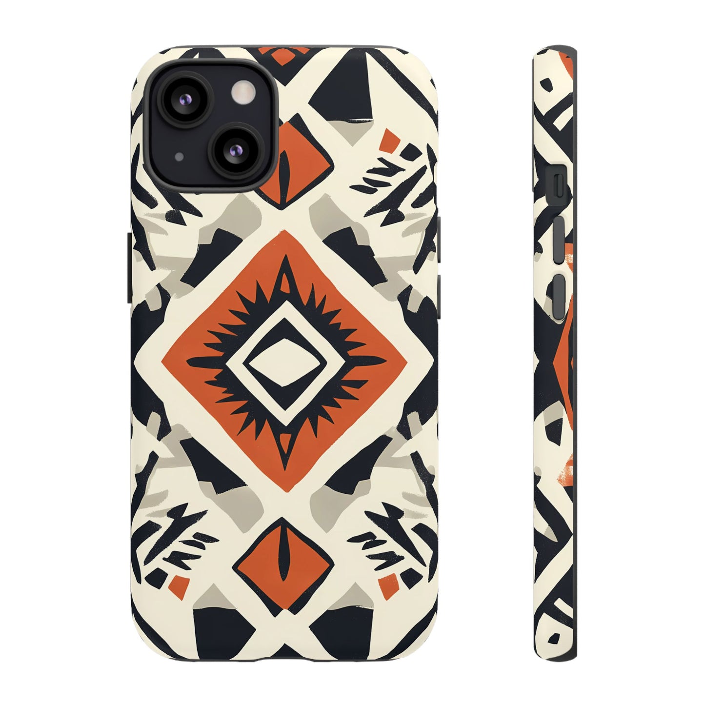 Island Essence – Tribal Fusion