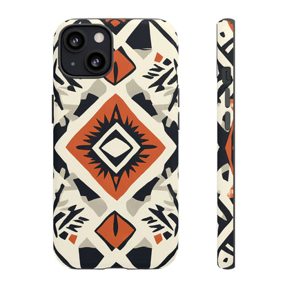 Island Essence – Tribal Fusion