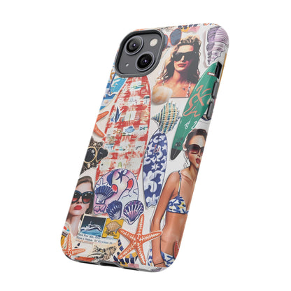 Vintage Vacation Cove