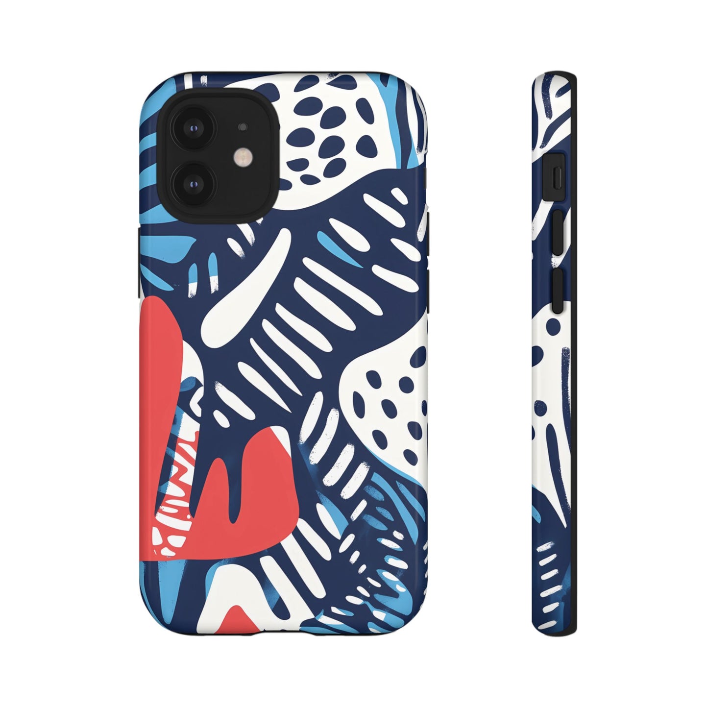 Island Wave – Tribal Fusion