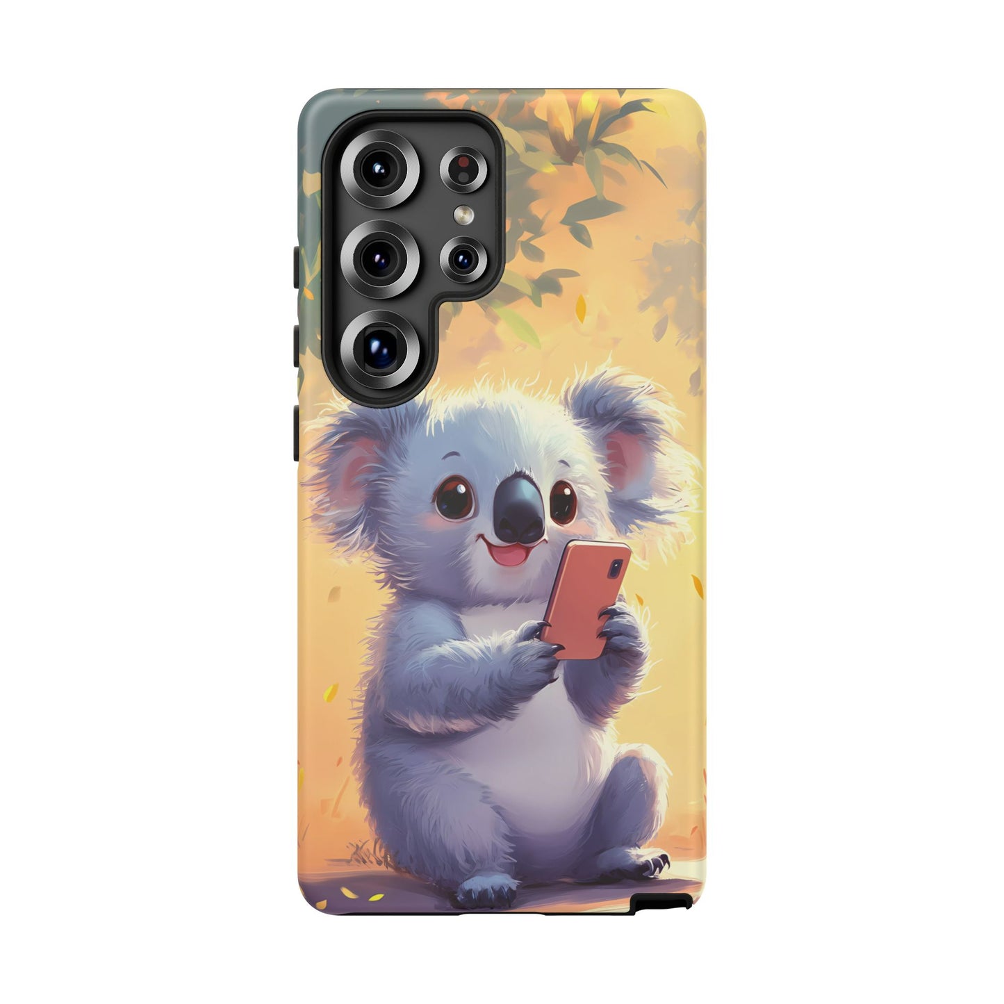 Koala Connection