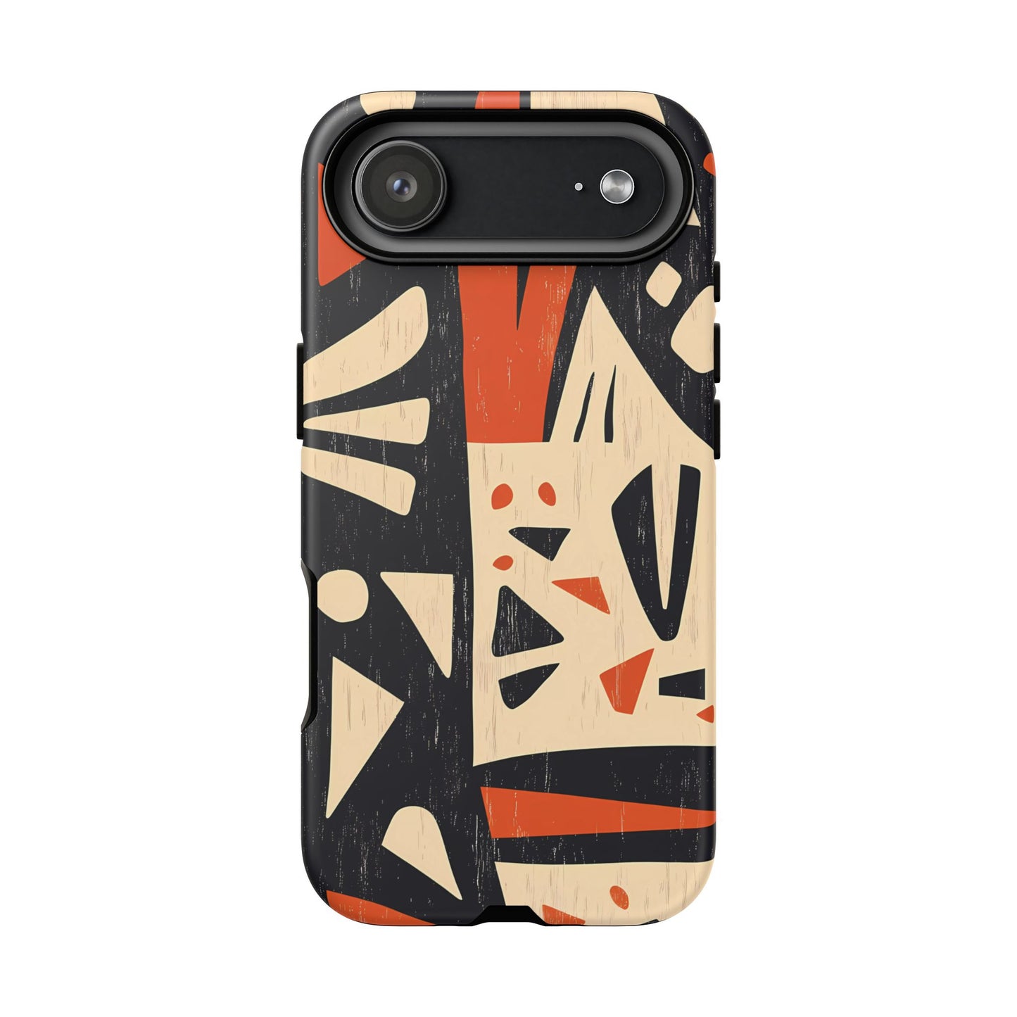 Tribal Horizon – Island Art