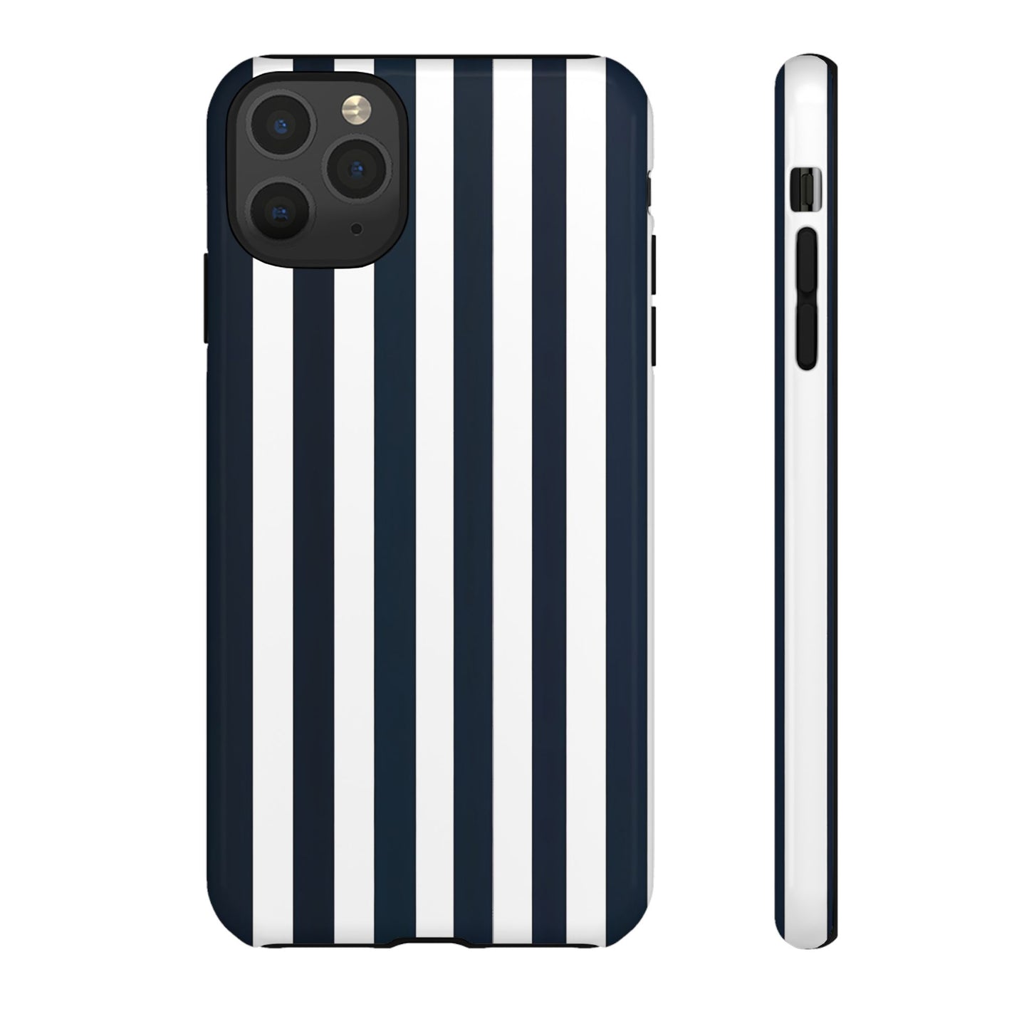 Nautical Stripe Classic