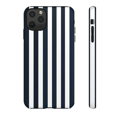 Nautical Stripe Classic