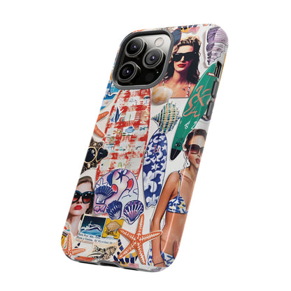 Vintage Vacation Cove