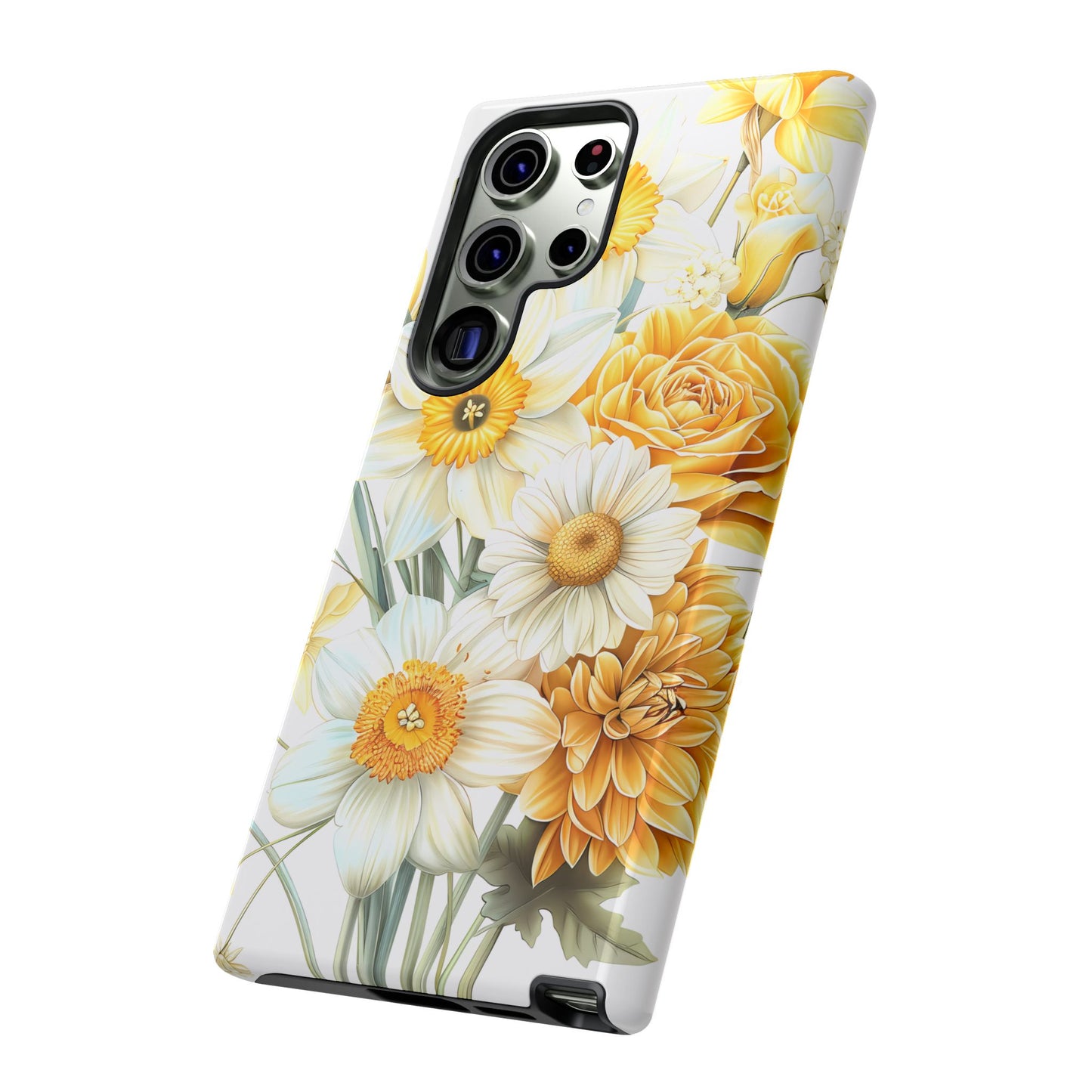 Blossom Bliss Protector