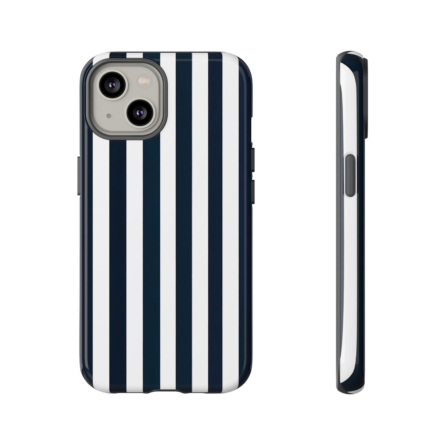 Nautical Stripe Classic