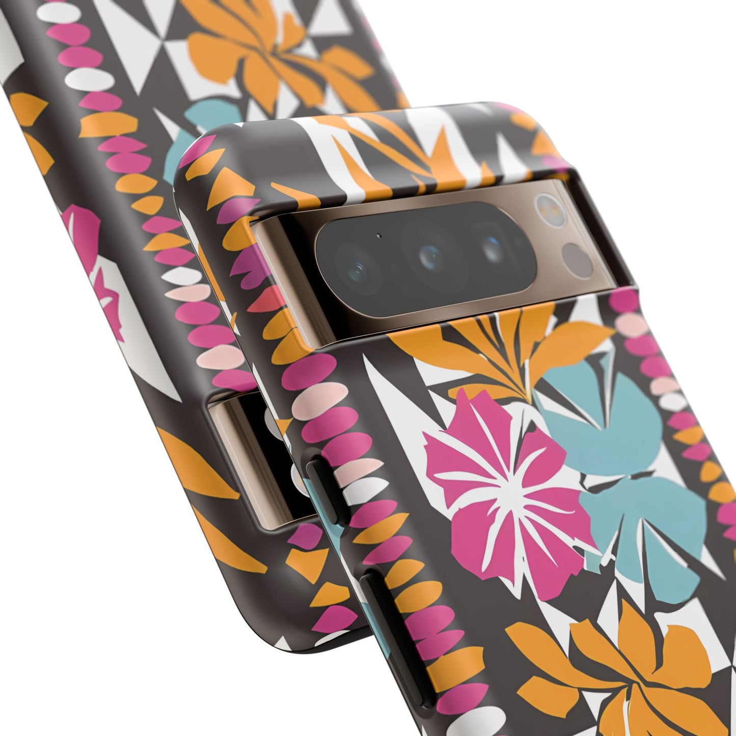 Aloha Spirit Island Skin