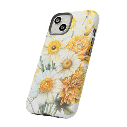 Blossom Bliss Protector