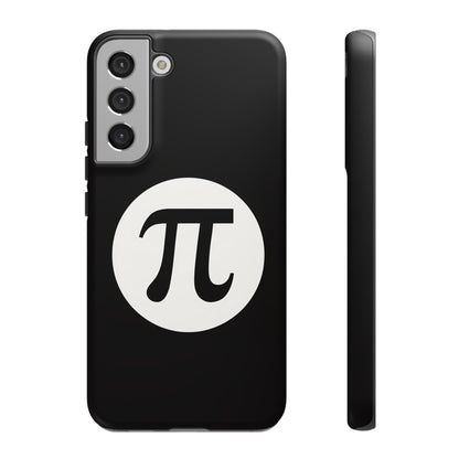 Pi