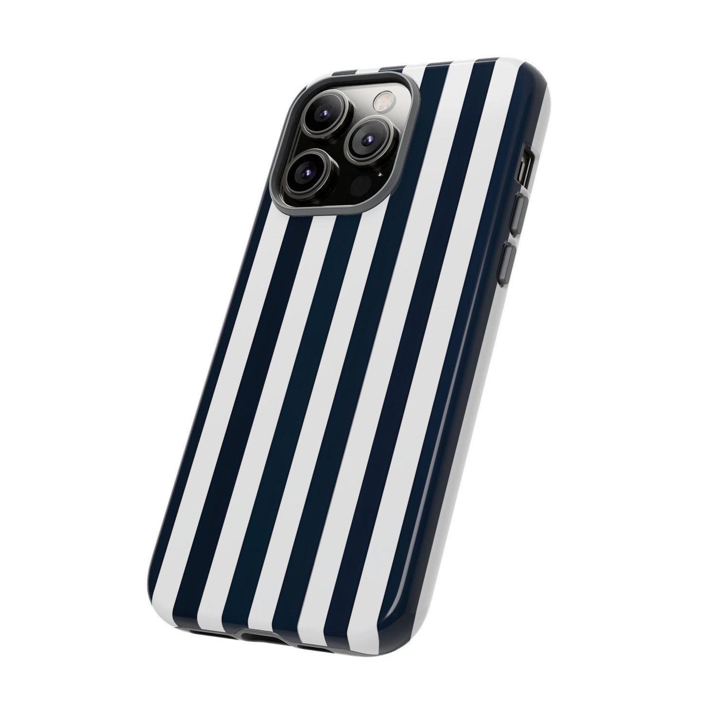 Nautical Stripe Classic
