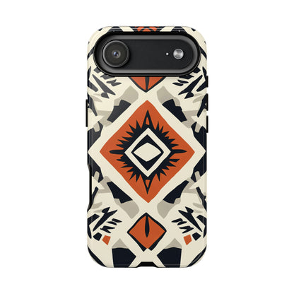 Island Essence – Tribal Fusion