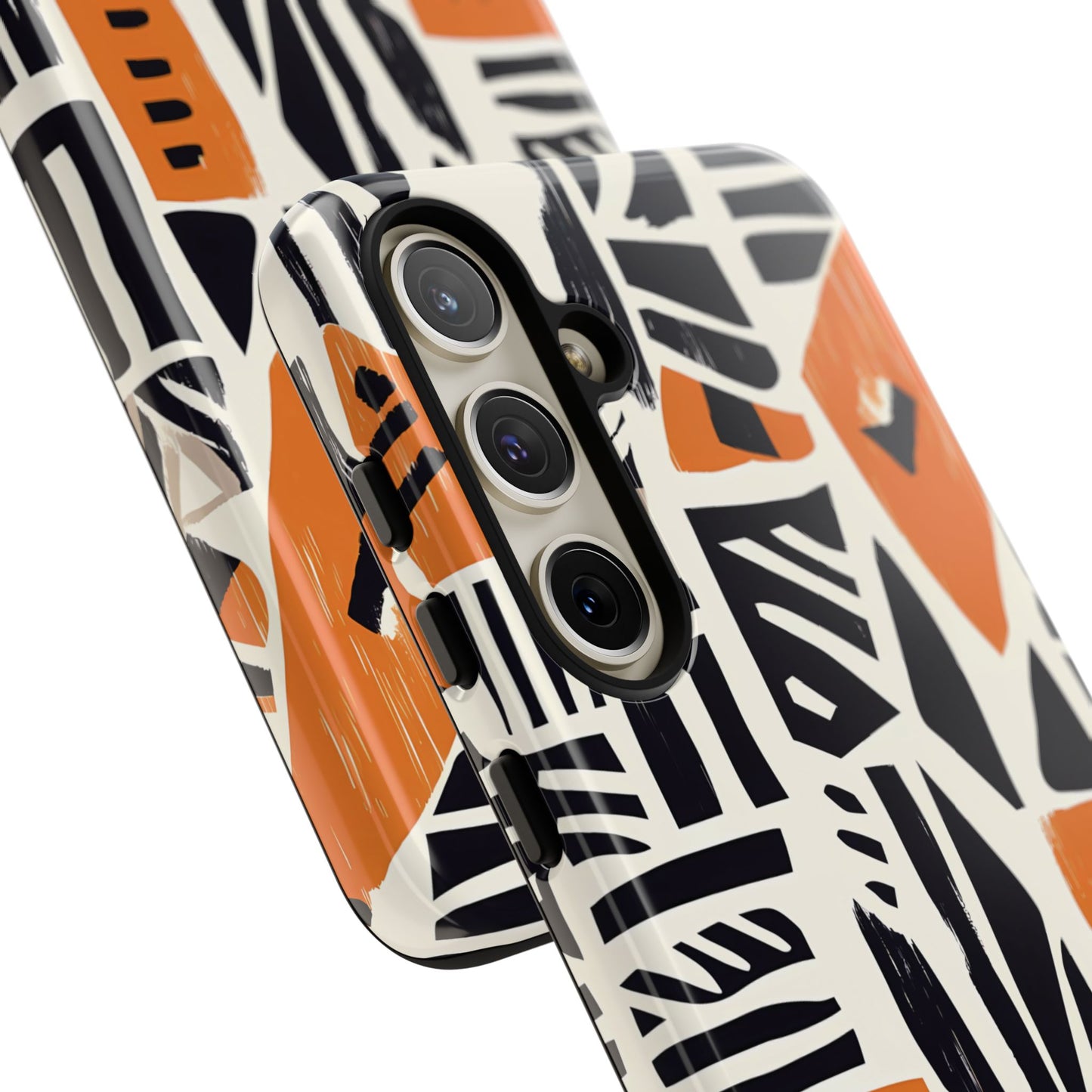 Sunset Sands – Modern Tribal