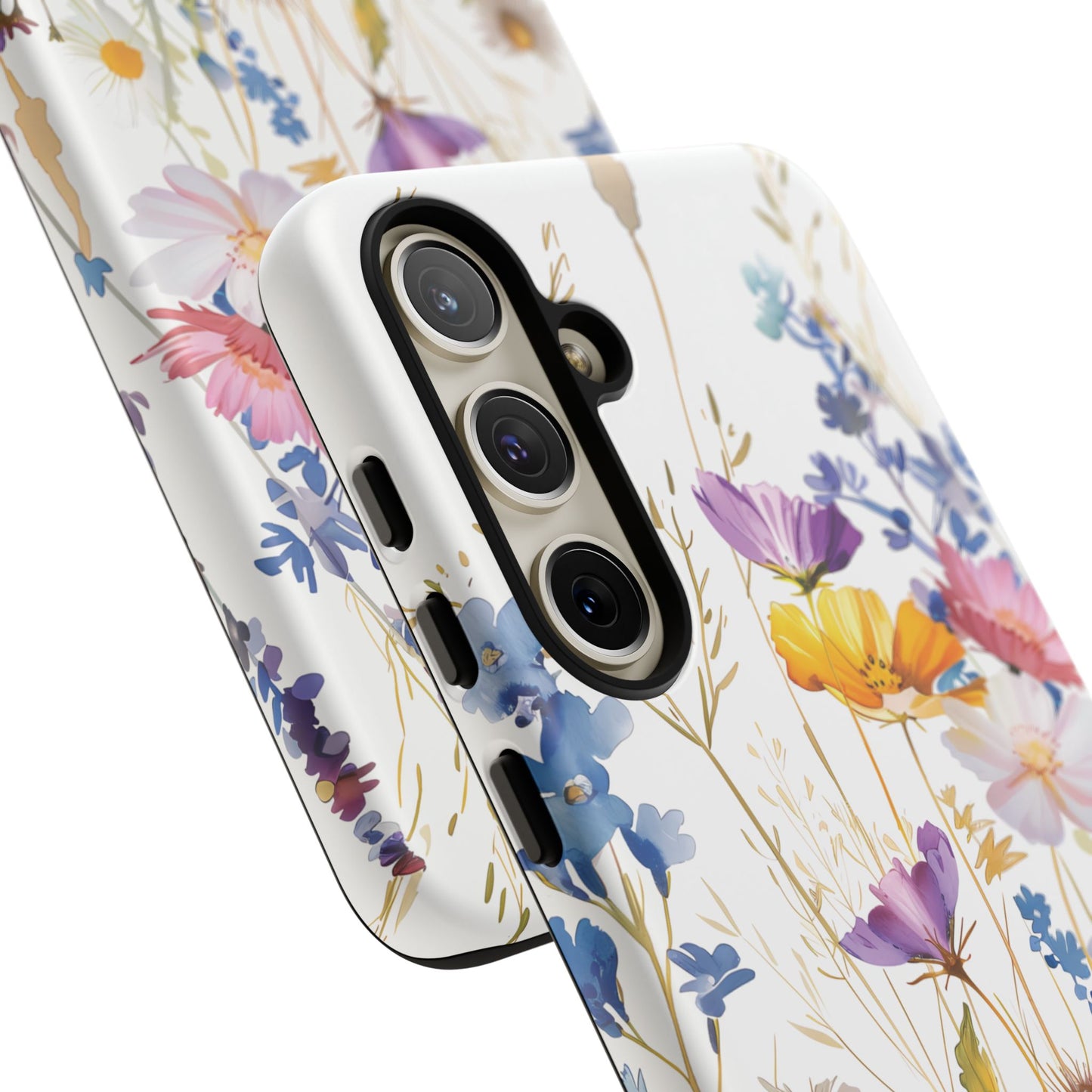 Petal Parade Protector