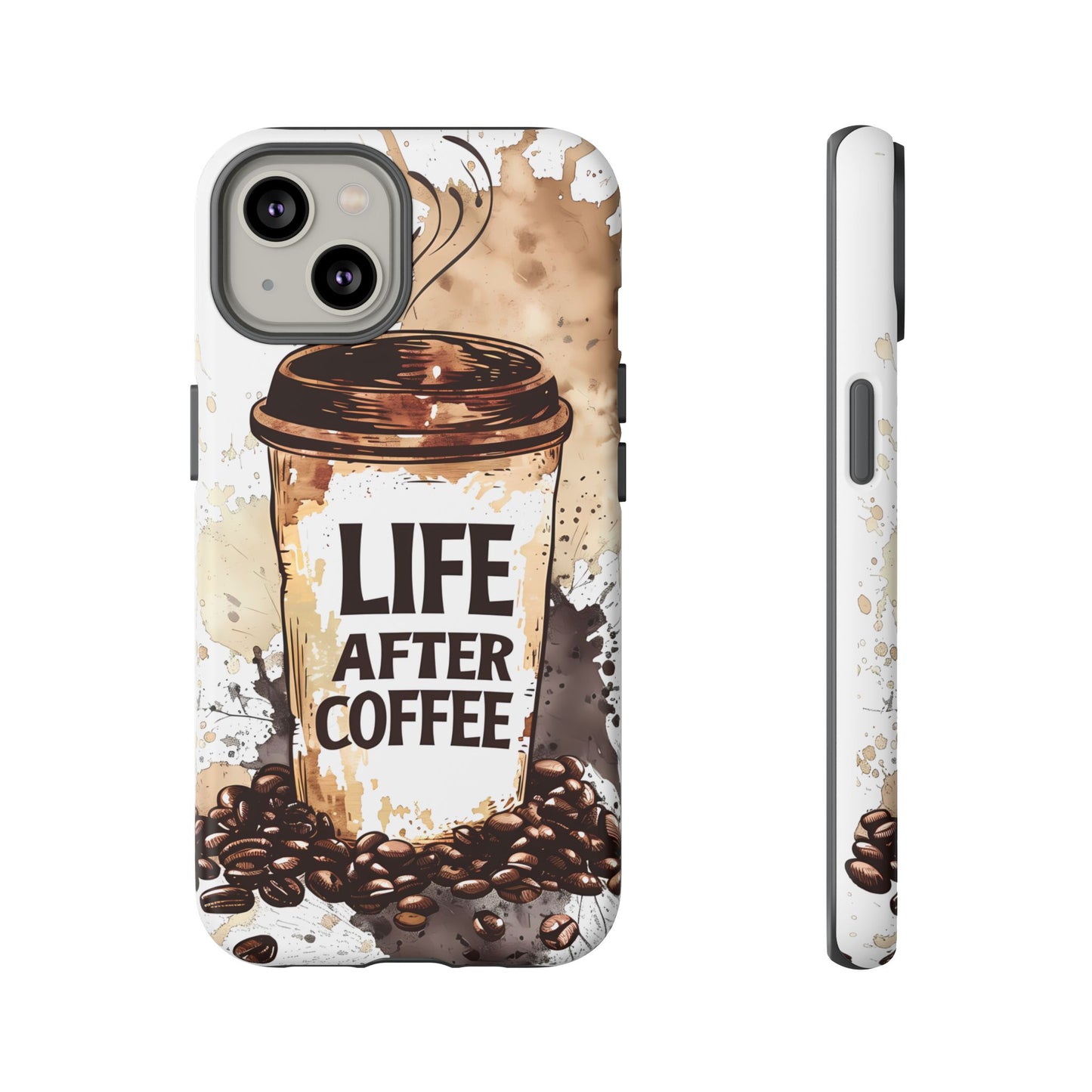 Java Jolt Defender