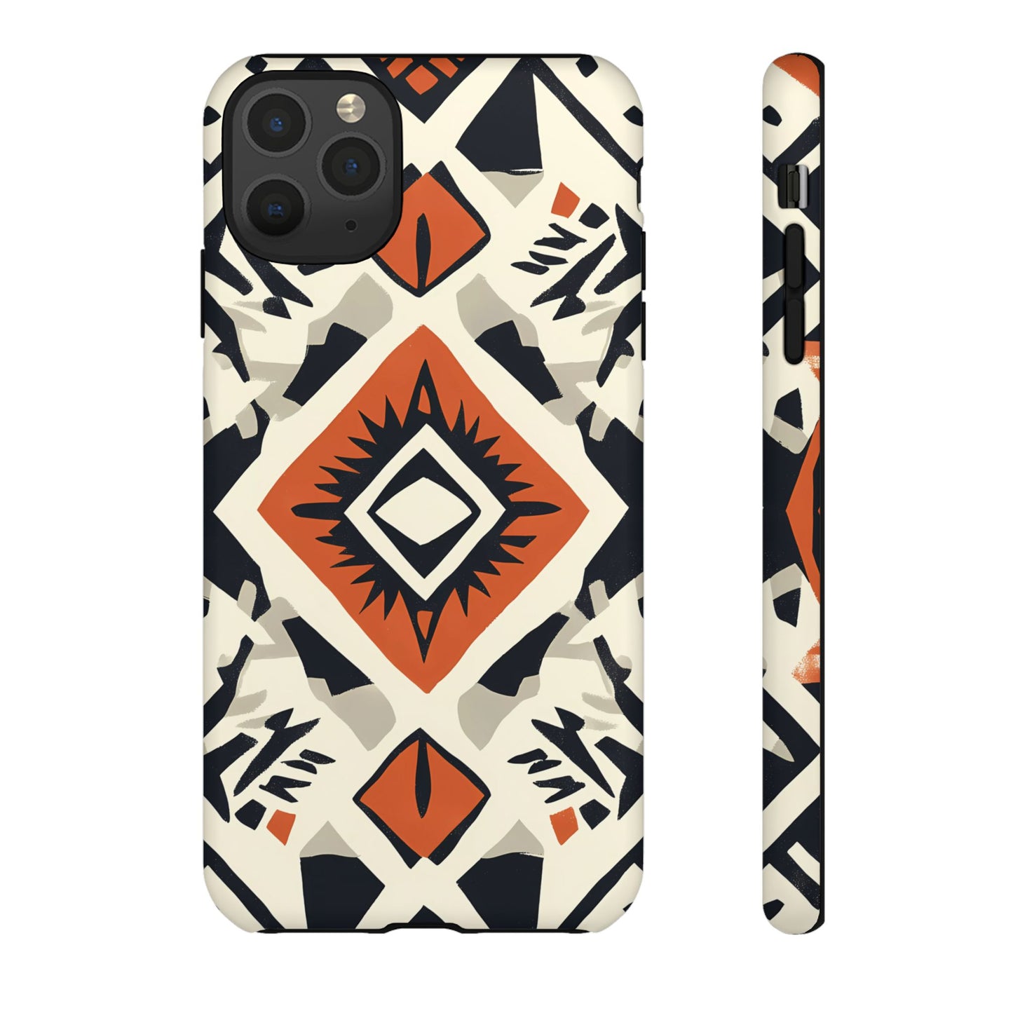 Island Essence – Tribal Fusion