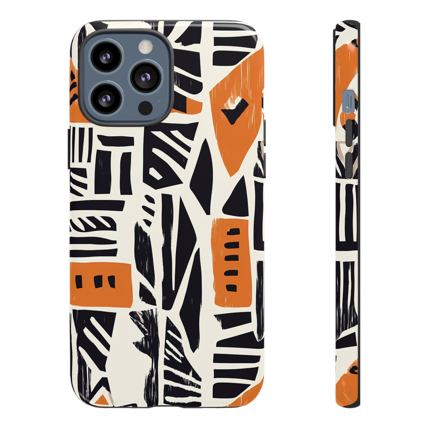 Sunset Sands – Modern Tribal