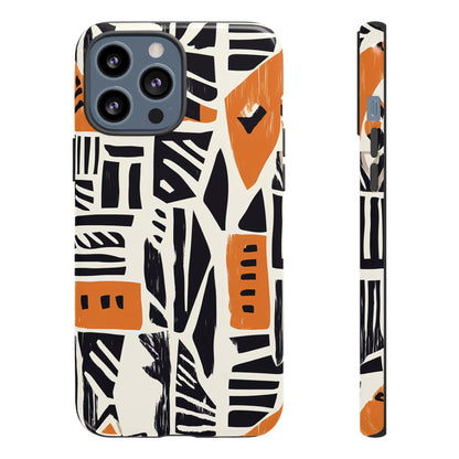 Sunset Sands – Modern Tribal