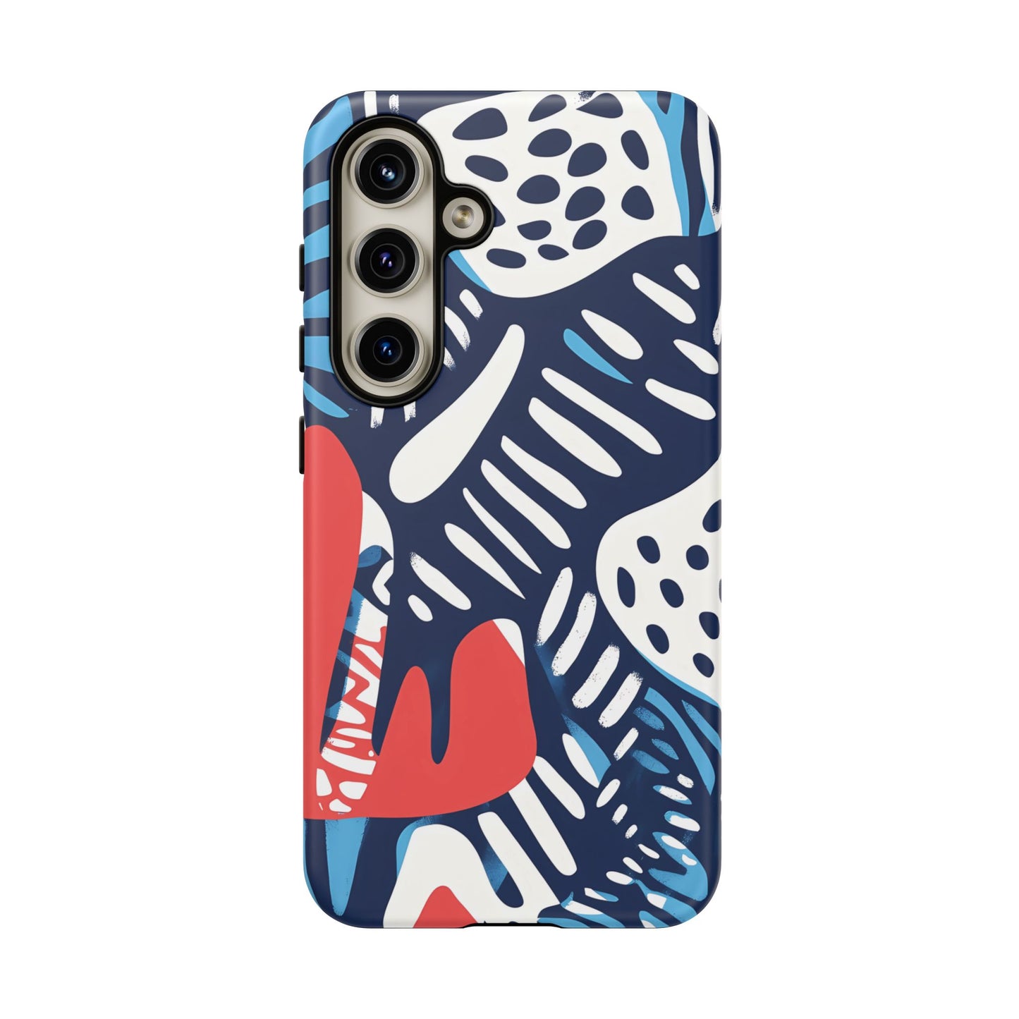 Island Wave – Tribal Fusion