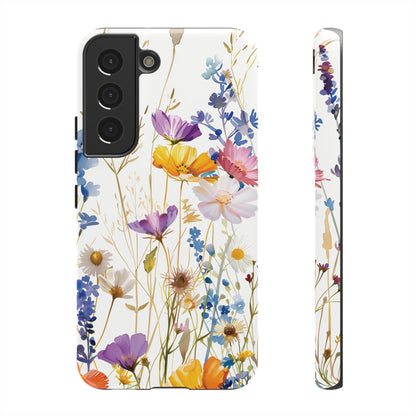 Petal Parade Protector