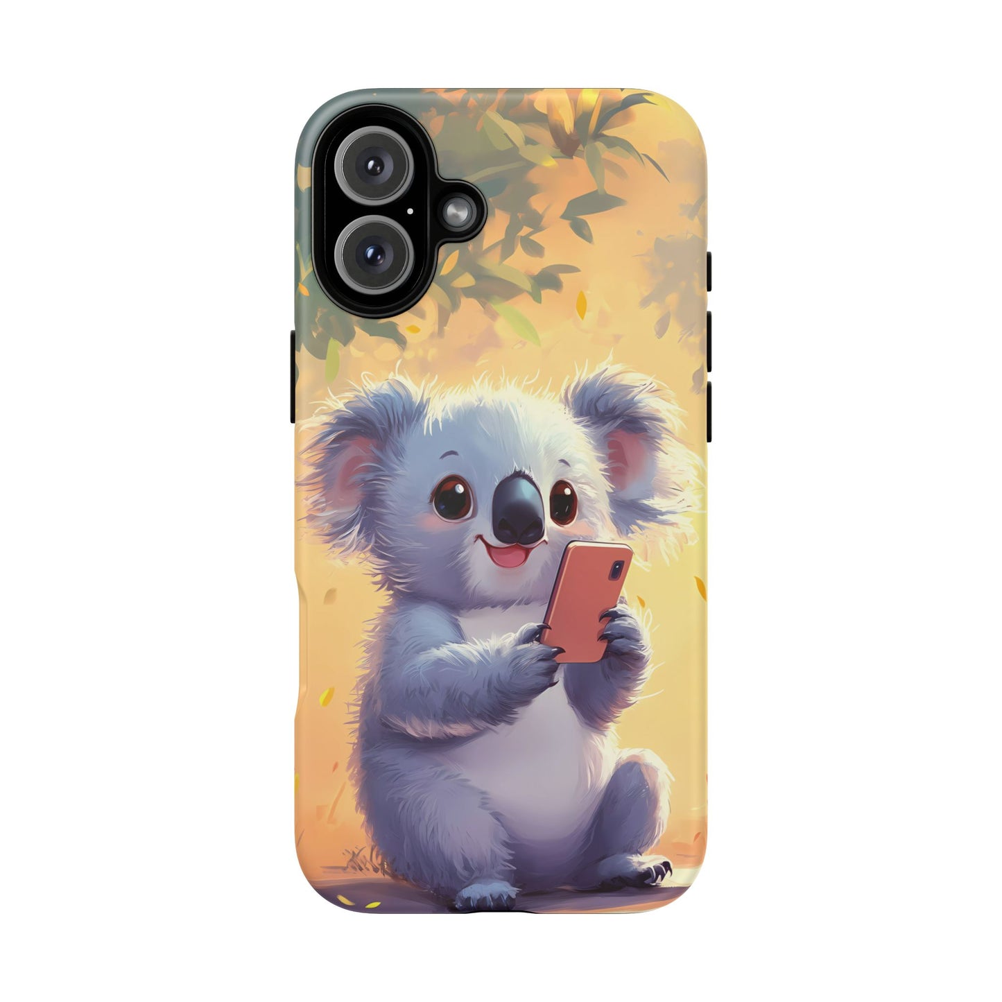 Koala Connection