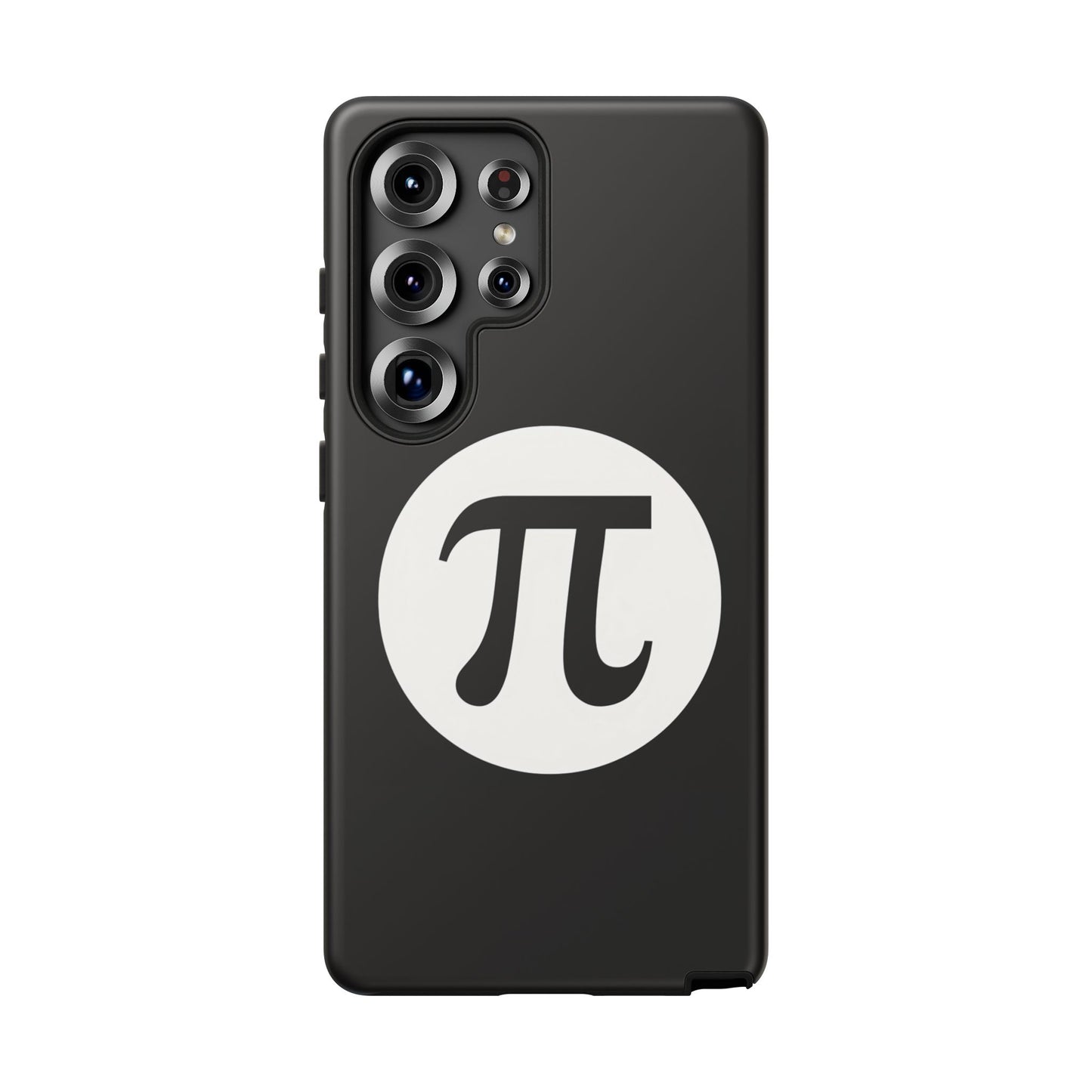 Pi